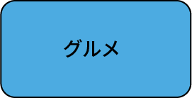 グルメ