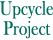 Upcycle Project