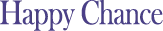 Happy Chance
