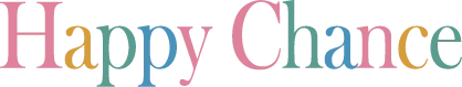 Happy Chance
