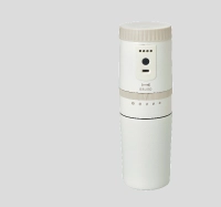 コーヒーメーカー BRUNO