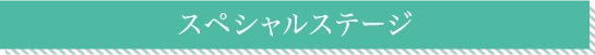 スペシャルステージ