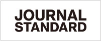ジャーナル スタンダード ロゴ
