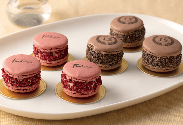 二子玉川 東急フードショー