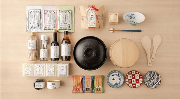 アコメヤ トウキョウ