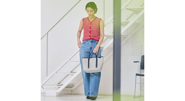 SLOW authentic goods store