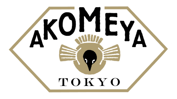 アコメヤ トウキョウ