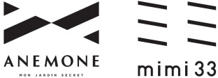 アネモネ/ミミサンジュウサン
