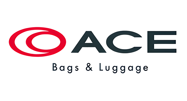 エース　バッグス＆ラゲージ