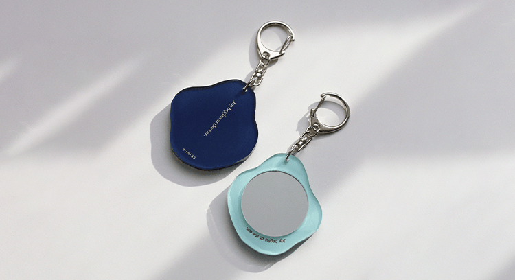 ミミサンジュウサン