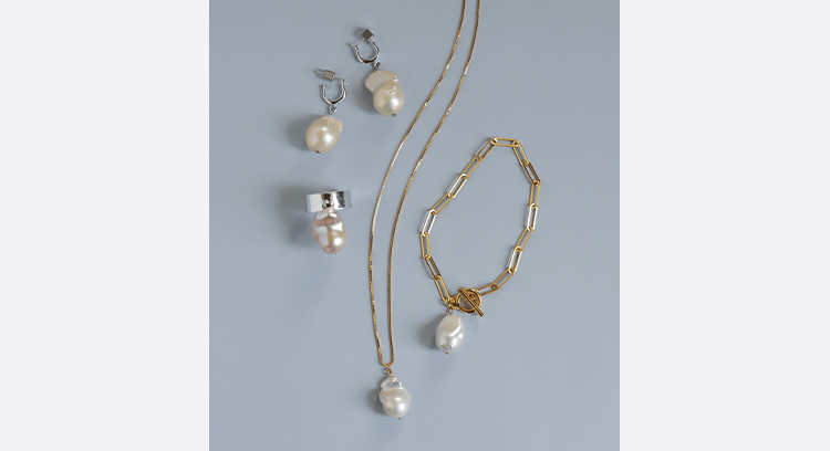 アネモネ/ミミサンジュウサン