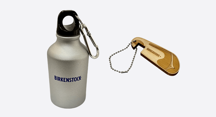 ビルケンシュトック