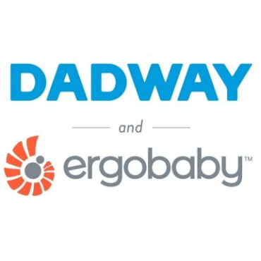 DADWAY/Ergobaby