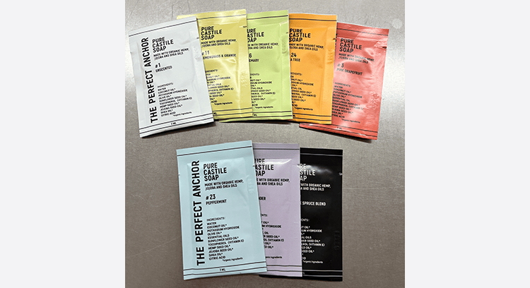 85【ハチゴウ】