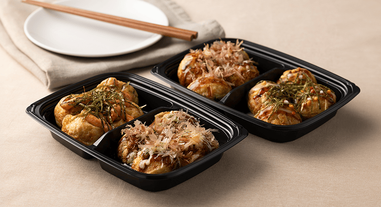 くくる 15周年選べるセット