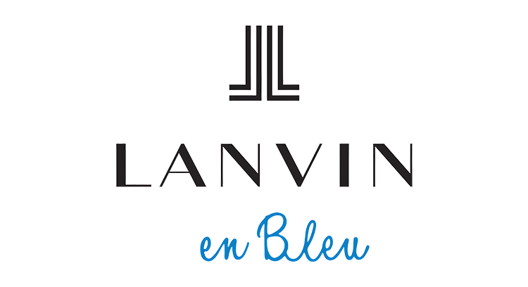 ランバンオンブルー