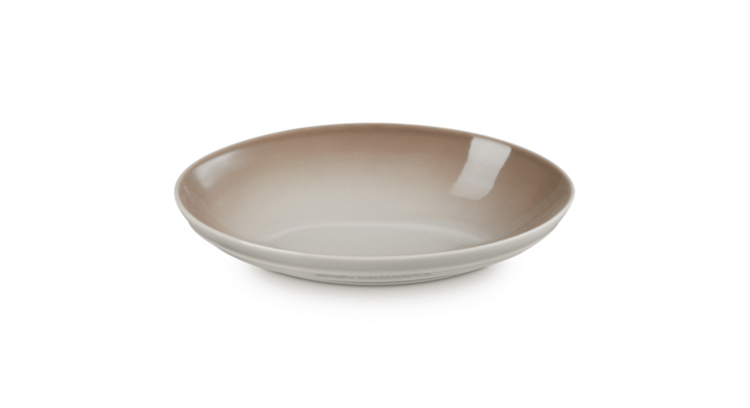 ル・クルーゼ レジェ・オーバルディッシュ