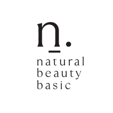 Ｎ．ナチュラルビューティーベーシック
