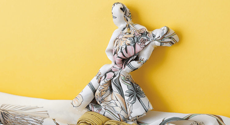 Ｎ．ナチュラルビューティーベーシック