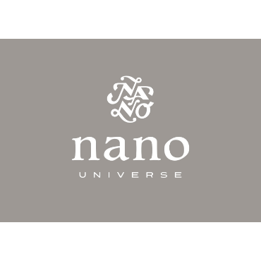 ナノ・ユニバース