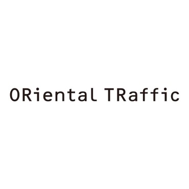 ORiental TRaffic