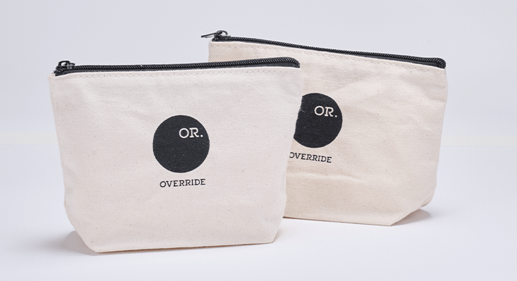 オーバーライド