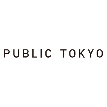 PUBLICTOKYO二子玉川店