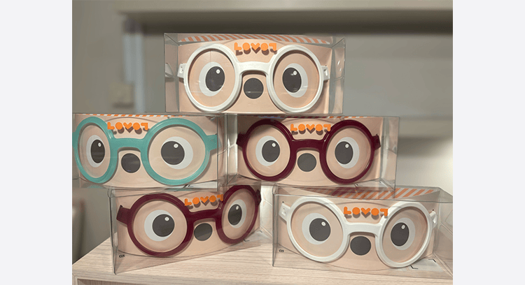 ラボットストア