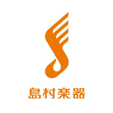 島村楽器