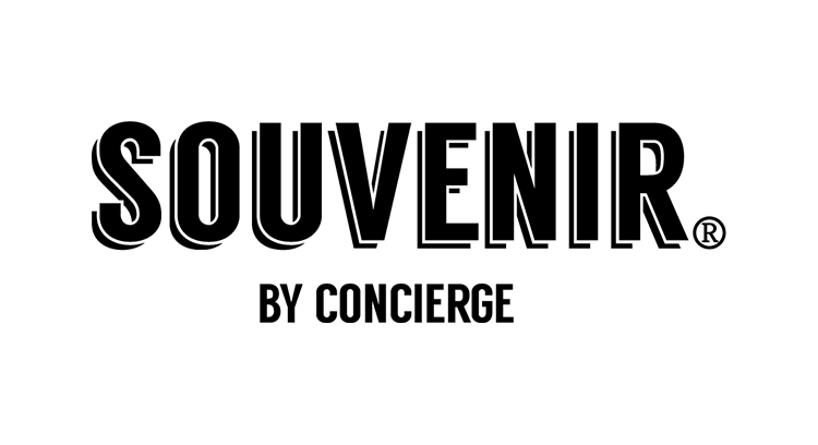 スヴニール　バイ　コンシェルジュ