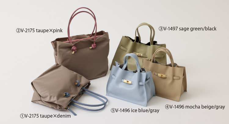 スピック&スパン