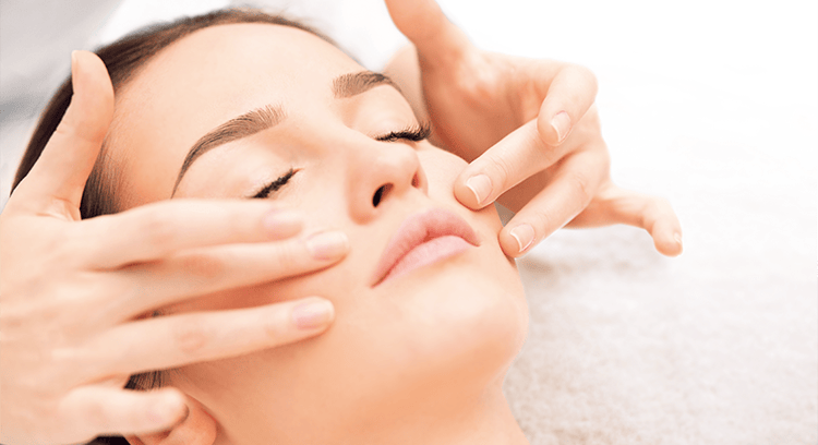 たかの友梨ビューティクリニック