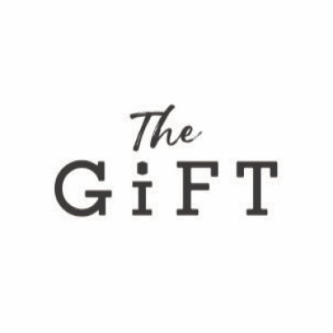 The GiFT