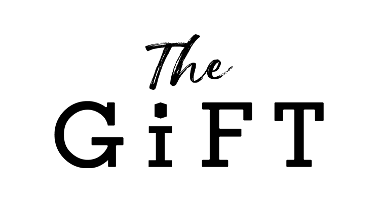 ザ ギフト