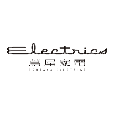 蔦屋家電