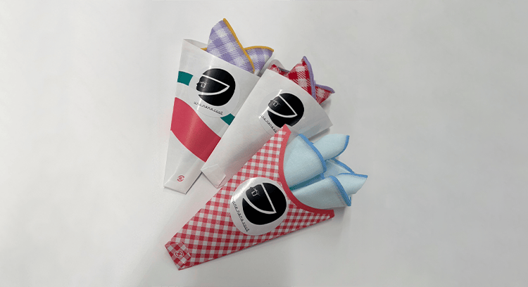 ウンナナクール