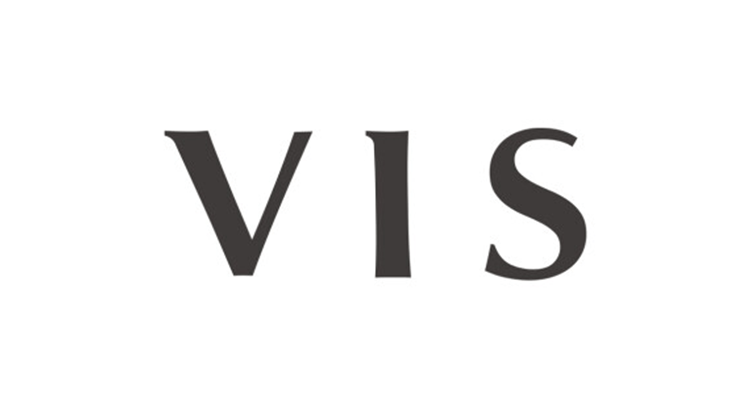 VIS