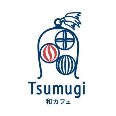 和カフェ Tsumugi