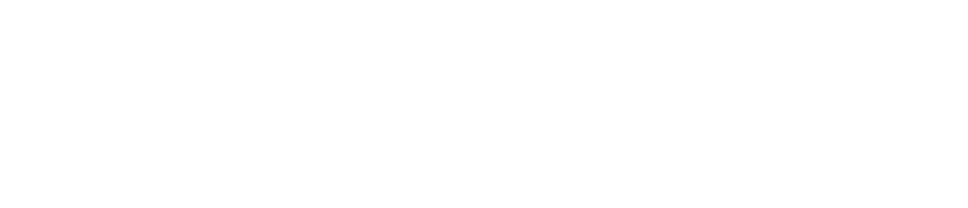 二子玉川フリーマーケット「ふたこ座」二子玉川ライズで開催している世田谷区最大級のストリートマーケット。産地直送の農産物から、こだわりのハンドメイドクラフトまで、生産者の想いが詰ったマルシェです。