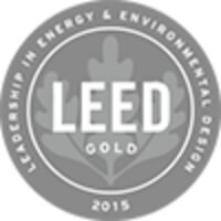 LEED（Leadership in Energy and Environmental Design）