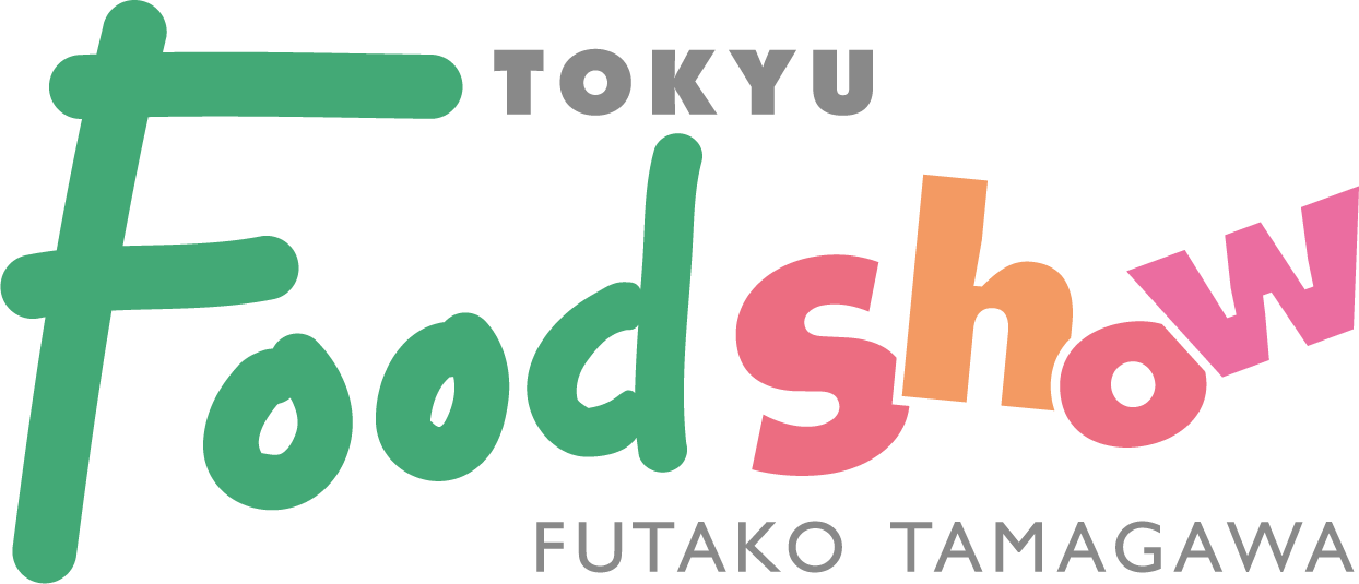 TOKYU FOOD SHOW