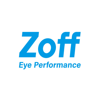 Zoff