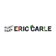 PLAY! PARK ERIC CARLE