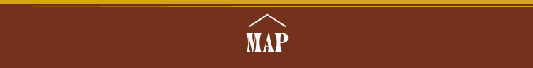 MAPへ