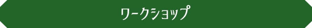 ワークショップ