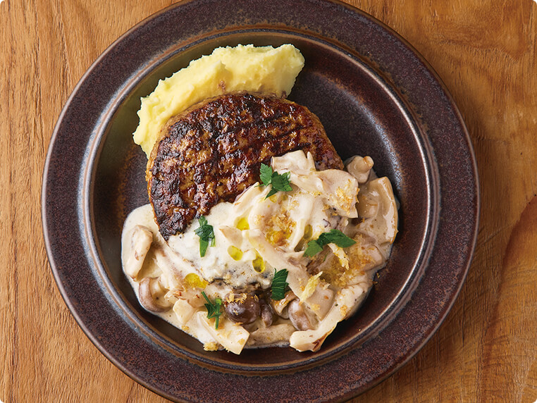 アイビアールサンパーム