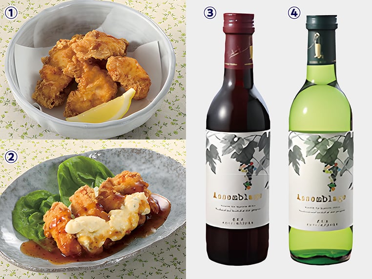 廻転寿司チョウジロウ京都