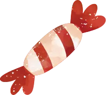 エビ
