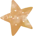 星