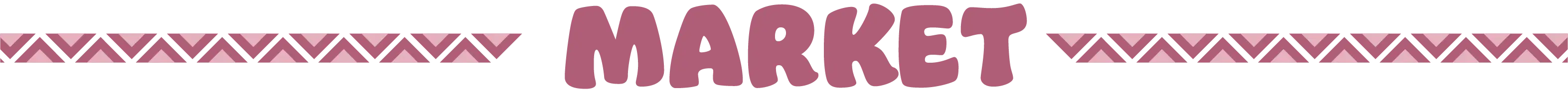 MARKET